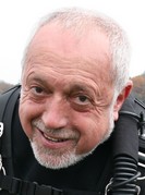 Frantisek Novomesky